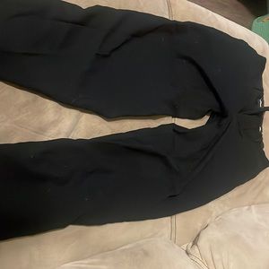 Men’s dress pants size 30/32